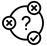 Quizform logo